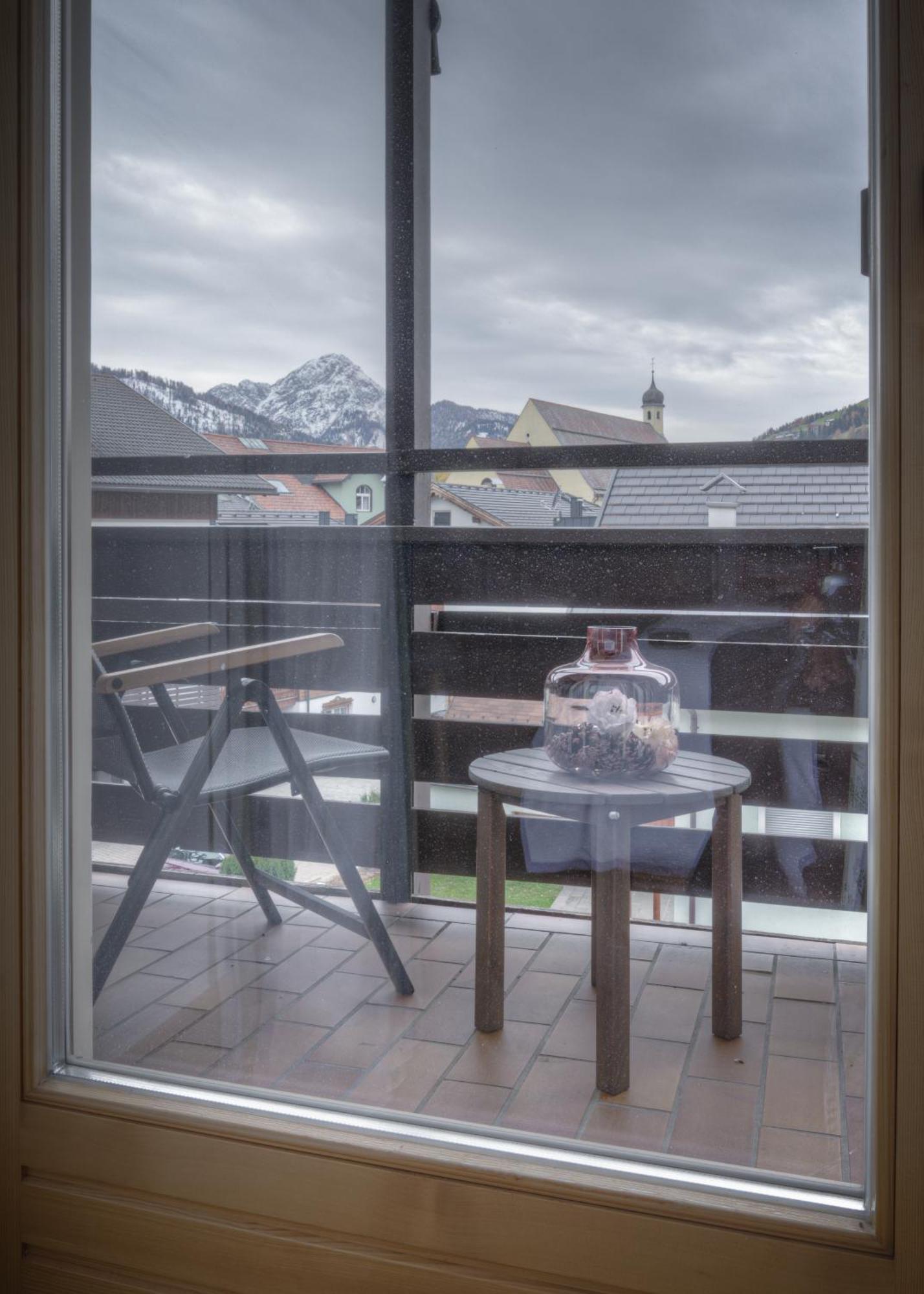 Hotel Il Tyrol Innichen
